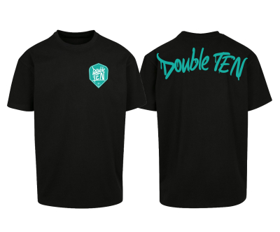 DOUBLE TEN FLIGHT BASE